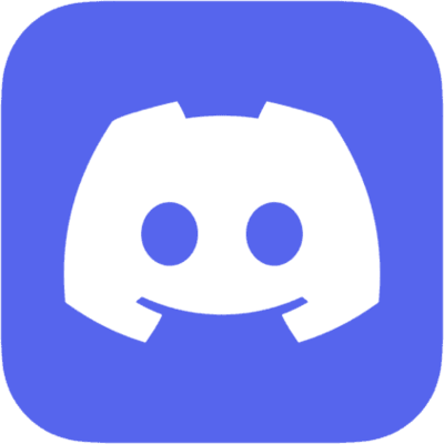 Discord